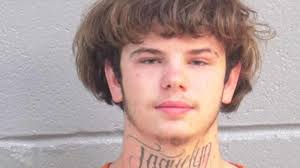 BOND SET: $1 million bond for suspect in fatal Midland party shooting