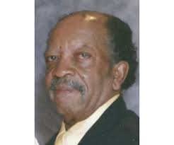 James Edward Hayden Obituary (2023)