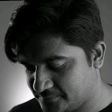 Sunmin Inn Email & Phone Number