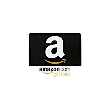 Buy your steam gift card online to receive it with instant email delivery. Giftcardgenerator Hashtag On Twitter