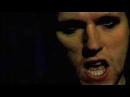 Jamie Randolph & the Darkhorse