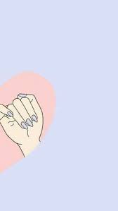 Black and gray hp laptop, retro games, computer, joystick, commodore 64. 56 Ide Kartun Kartun Gambar Wallpaper Pasangan