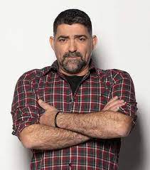 Check out our site : Mixalhs Iatropoylos Biografiko Candianews Gr