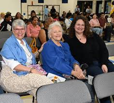 Metro Nashville Public Schools