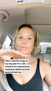 kayla kaufman (@shiftwithkayla) • Instagram photos and videos