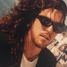 Happy birthday to Annie Lennox, born