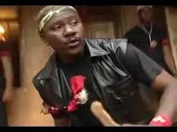 Zulu adigwe, чиветалу агу, энди чукву и др. A M A N I On Twitter Breaking News Issakaba Boys Currently Looking For Those 14 151 Apc Supporters In Enugu Http T Co Eipnk0q5jo
