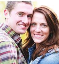 You get even closer' to God