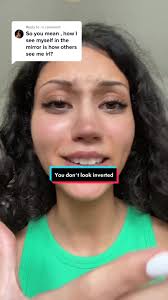 Que Pasa Si Maras Puntos Negros En El Filtro Invert Color