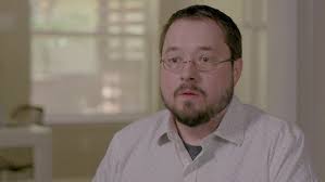 Meet the Gurus: Robin Norwood