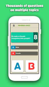 This post was created by a member of the buzzfeed commun. Ab Freaky Trivia 2016 For Android Apk Download