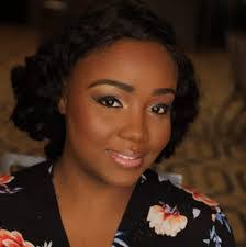 Shawanda Neal's Instagram, Twitter & Facebook