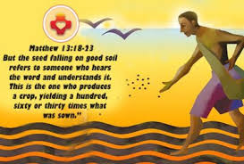 << rabu, 14 juli 2021 >>. W58ayoms59gkom