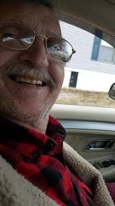 Roger Thurman Obituary March 19, 2022