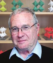 This content has been downloaded from IOPscience. Please scroll down to see  the full text. Download details: IP Address: 66.249.