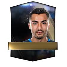 Jiloan hamad's age is 30. Jiloan Hamad 71 Fifa Mobile 17 Futhead