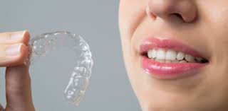Click here if you want to know, how long do you wear invisalign a day? Invisalign Express Vs Traditional Invisalign Smiles By White News