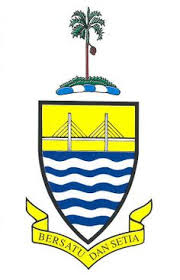 Contoh latar belakang analisis penerapan metode belajar. 12 Bendera Ideas National Symbols Flag Icon Coat Of Arms