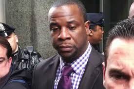 Jonathan Josey's Instagram, Twitter & Facebook