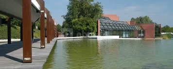 If what you're looking for is a conveniently located hotel in cergy, look no further than campanile cergy saint christophe osny hotel. Campus Saint Christophe Abc Salles
