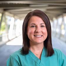 Administration & Staff