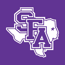 Stephen F. Austin State University‎