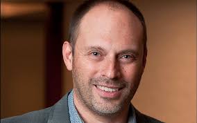 Latinoamérica archivos