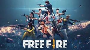Free fire is the ultimate survival shooter game available on mobile. Free Fire Battlegrounds Hack Game Download Free Battle Royale Game Download Games