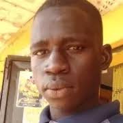 Cwinya Omari by King Ghost & Shaka D