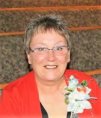 Contributions to the tribute of Sarah Kaye Garlitz