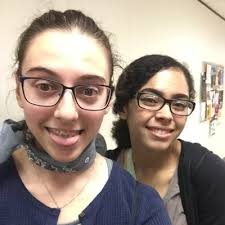 Katherine Borchert (@katherineemmab)