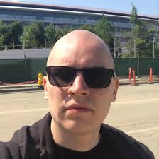 Attending Music Event in Daytona with Friends