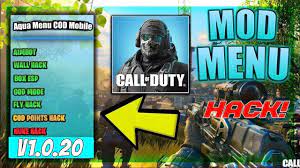 Pin On Call Of Duty