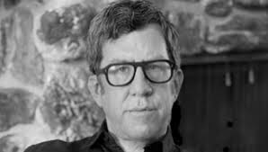 Yessian Music Adds Senior Producers in NY, L.A.