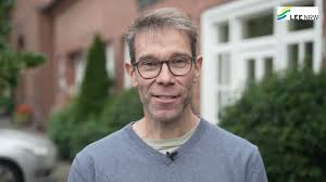 Die Energiewende erFAHREN 2025