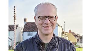 Liberal Democrat Councillors, South Gloucestershire Council