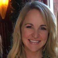 Nicole Rockwell Retail Sales Mother And Baby Source Linkedin