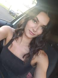 Theoretical Possibility of Creating a True Klein Bottle in 3D