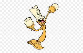 Theme parks, resorts, movies, tv programs, characters, games, videos, music, shopping, and more! Lumiere And Cogsworth Clip Art Disney Clip Art Galore Duster Clipart Stunning Free Transparent Png Clipart Images Free Download