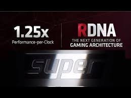 Amd Navi Vs Nvidia Rtx Super Cards Intel Drops Prices To Tackle Amd Ze Nvidia Amd Intel