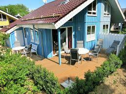 Trotz sorgfältiger inhaltlicher kontrolle übernehme ich absolut keine haftung für die inhalte externer links die in meinem blog zugängig sind. Ferienhaus Sophie Luxus Mit Sauna Kamin Im Ferienpark Extertal