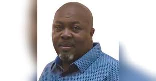 Mr. Paul Bryan Edwards Obituary