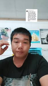 Trả lời @bao.toan.ngo.huyn gà có vẩy nhân tự ngón có tốt hg