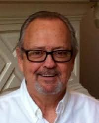 GEORGE KITCHEN Obituary (1947