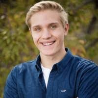 Dustin Dahmer's Instagram, Twitter & Facebook