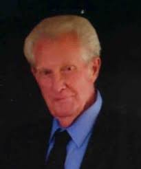 Thompson Funeral Home ›