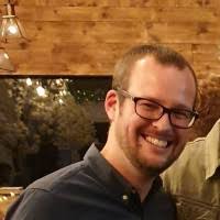 100+ "Andy Leech" profiles