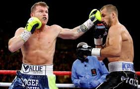 Getting in his zone ?@canelo | #canelokovalev pic.twitter.com/5nzc5ihfrh. Saul Canelo Alvarez Find Saul Canelo Alvarez Latest News Watch Saul Canelo Alvarez Videos Bein Sports
