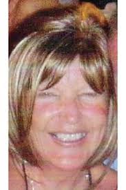 Janet M. Sabbagh Donovan Obituary in Rockland at Magoun-Biggins