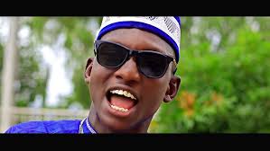 Allah Gatan Bawa DangatanAlmasihu Ft AUTAN ZAKI official video (latest)